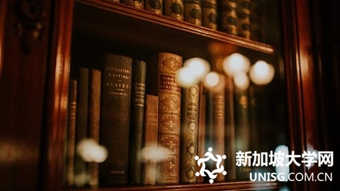 5月中旬即将举办新加坡国际艺术节双线盛大演出，疫情时代的心灵洗礼