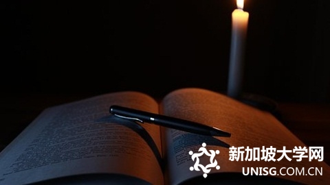 南洋理工大学宣布到5月底期间加强限制保障全体师生安全