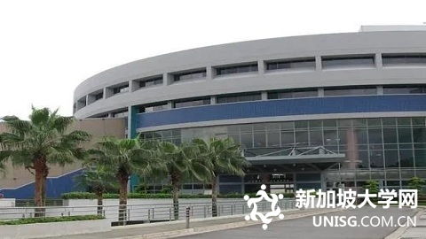 新加坡新报业媒体信托设立媒体学院，将提供研究生奖学金