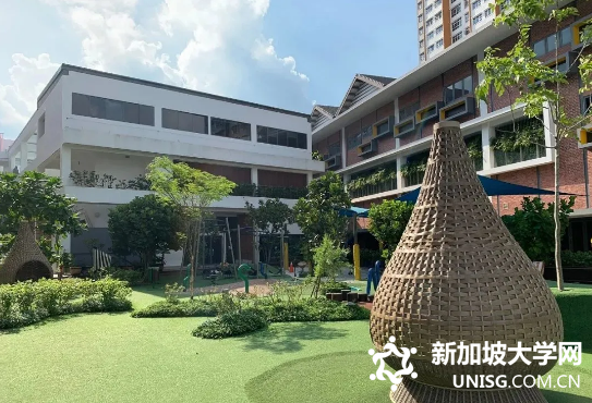 新加坡政府计划让12岁以上学生接种疫苗