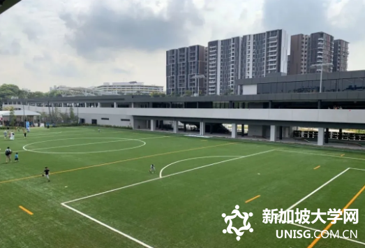 受疫情影响，新加坡高校延迟今年的实体毕业典礼