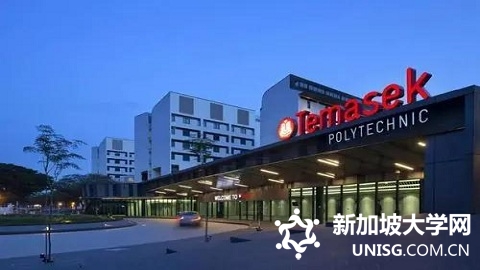 詹姆斯库克大学新加坡校区设立院校专项奖学金，总价值65万！