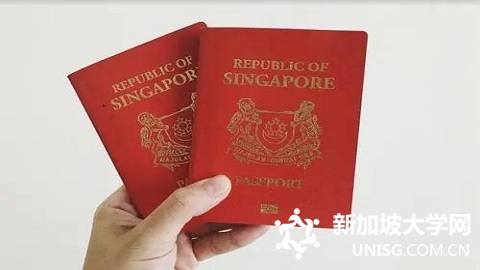 新加坡留学入境攻略，国内哪些人群可以免隔离申请入境！