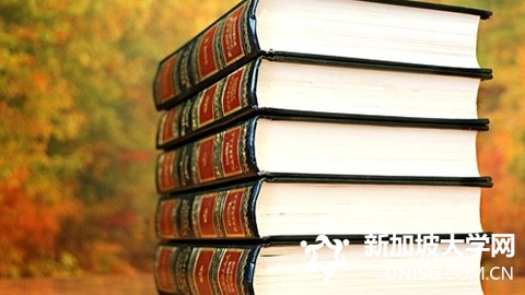 南洋理工大学新学年奖学金将于7月1日开放申请！