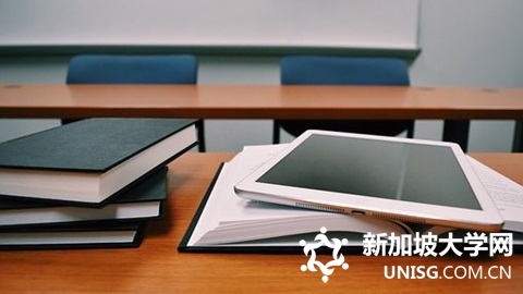 新加坡私立大学三年制，如何选校更关键