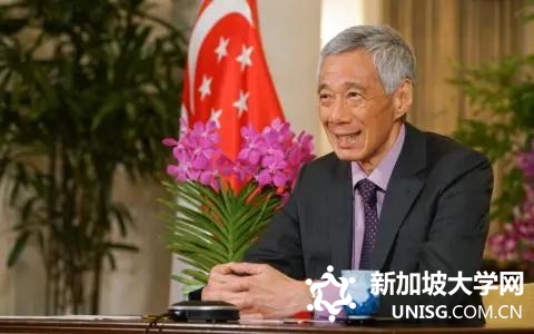 6月1日起！新加坡为12岁及以上的学生接种新冠疫苗，剑桥会考生优先接种