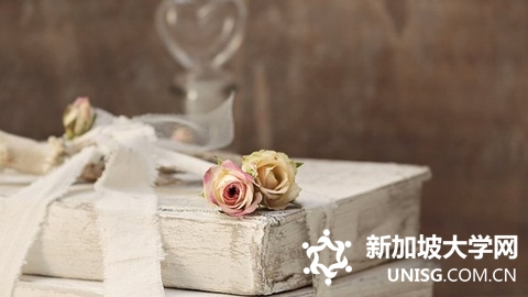 新加坡政府放消费补助券，预计将有140万民众从中受益