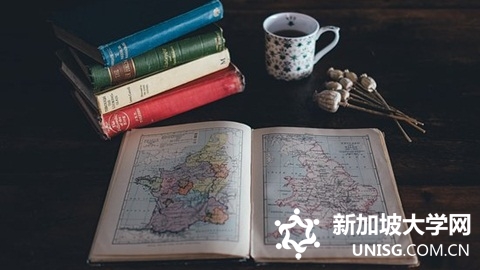 若没收到预约短信怎么办？