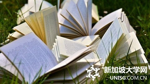 为什么中国留学生如此青睐新加坡三育中小学？