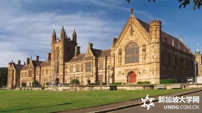 新加坡教育部宣布：公立大学学生今日起将接到接种疫苗邀约