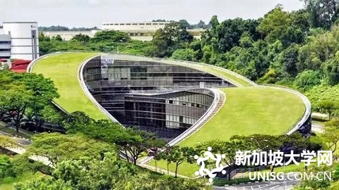 新加坡南洋理工大学研发出新型口罩，可有效隔绝99.9%的病毒
