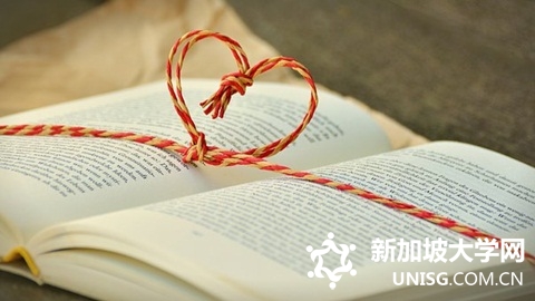 新加坡中小学即将开学！教育部计划安排巴士接送12岁以上学生接种疫苗