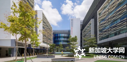 新加坡跻身亚洲十大“最昂贵城市”，留学生在新加坡学习生活开销如何？