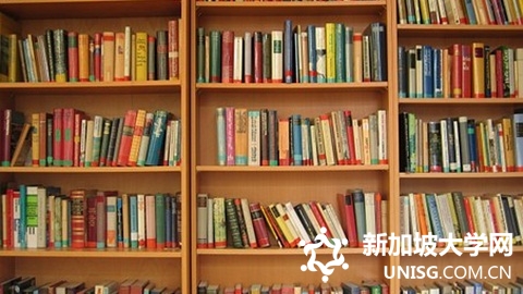 杜克-新加坡国立大学研发出检测新技术！