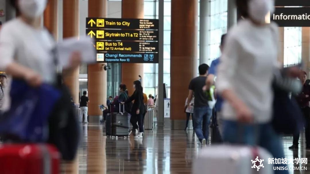 新加坡政府再度延长雇佣补贴，教育中心将获得50%薪金补助