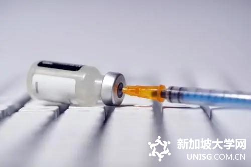 新加坡调整入境隔离政策后，新加坡卫生部明确密切接触者划分