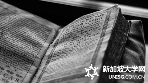 新加坡教育：中学直接收生计划今年多200人申请