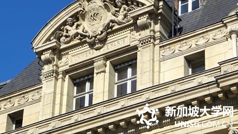 逾千名南大学生新学年申请不到宿舍！校方回应：将检讨住校名额！