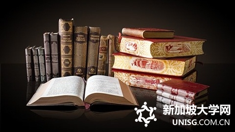 新加坡私立大学学校推荐，如何才能选对学校？