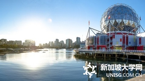 7月新加坡南洋理工大学博后招聘信息