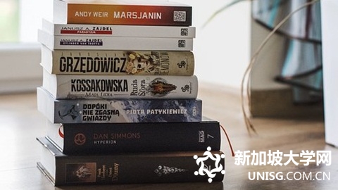 2021年5月IBDP成绩放榜！新加坡平均分数远超世界平均水平！