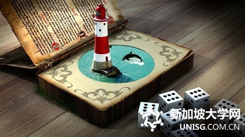 南洋理工大学更新防疫规定！