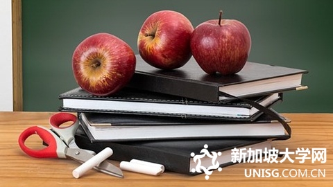 新加坡小一直入2A1阶段结束，5所小学申请超额