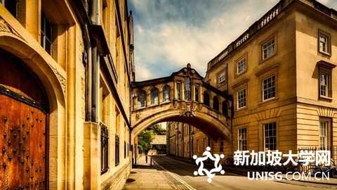 新加坡国立大学进一步放宽校园防疫措施