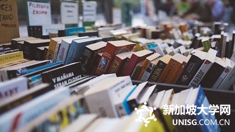 响应新加坡防疫限制放宽，南洋理工大学发布最新学校安排