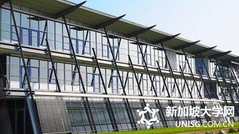 常年排名世界第一的新加坡科学教育，究竟有何特别之处？