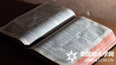 招聘奖励计划推出半年来，新加坡超过27万人避免失业！