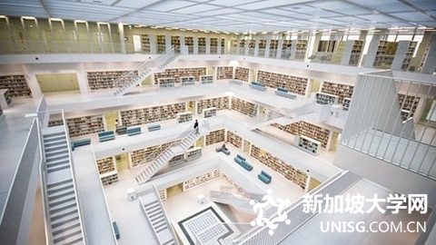 新加坡疫情日趋严重，新加坡国庆庆典能否如期举行？