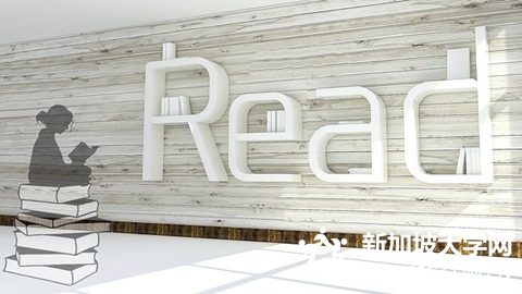 专科申请新加坡硕士？新加坡东亚管理学院一年制中文MBA硕士学位不要错过！