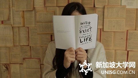 中国艺术生如何留学新加坡？新加坡拉萨尔艺术学院如何申请