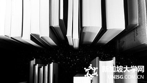 新增139例！南洋理工大学确诊学生因隐瞒行程被罚六周监禁！