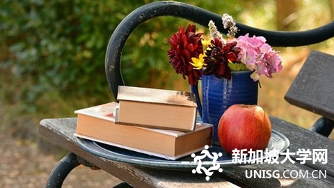 新加坡制定解封路线图，未来数月逐步解封