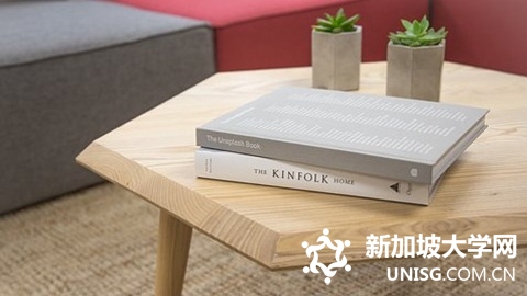 新加坡教育留学体系，你了解吗？