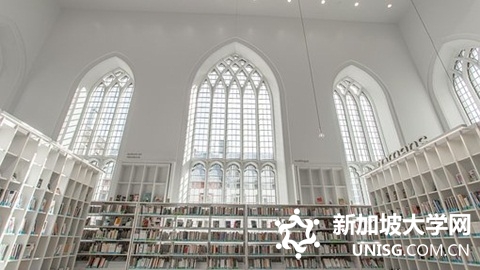 新加坡疫苗接种率9月份到达8成！边境将有序重开居家通知