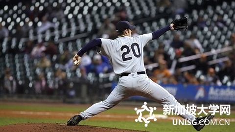 中国紧急暂停全部非必要出入境证件！