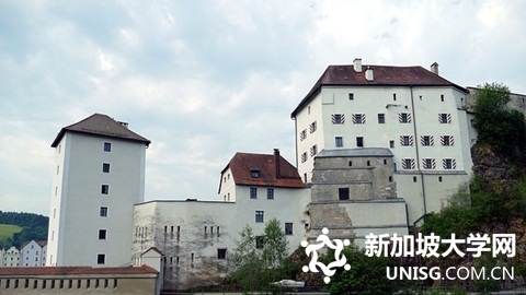 不受新加坡国庆庆典延后影响， 8月9日仍是新加坡公假！