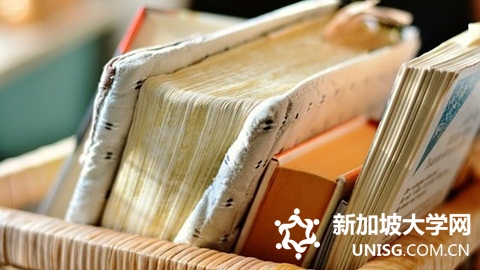 新加坡工业奖学金获得人数创历史新高，这项奖学金该如何申请你知道吗？