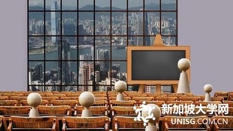 19人禁止在新加坡工作