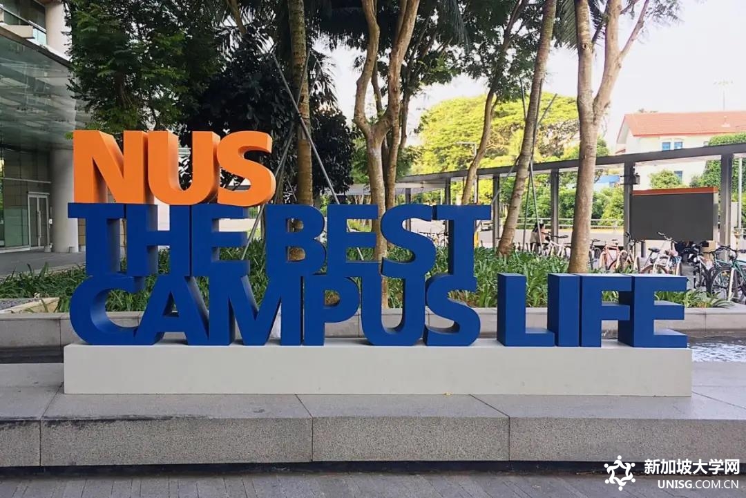 即将进入新学期，新加坡南洋理工大学制定防疫措施加强检测力度！