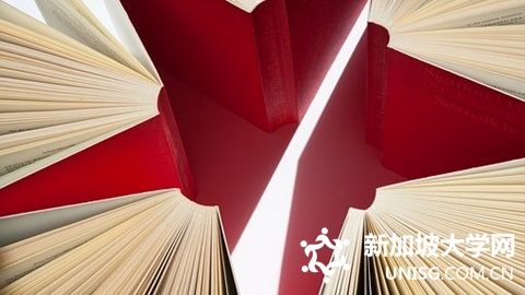 新加坡国立大学推出多项奖学金政策