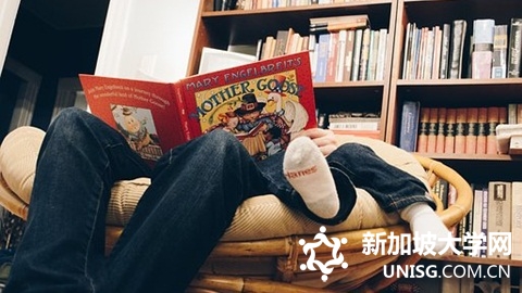 申请新加坡留学，能不能先申请后补语言成绩？