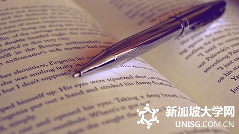 最新招生动态！新加坡管理大学2022年1月入学申请开通！