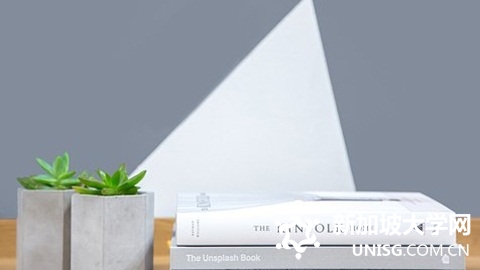 中国教育部认证！新加坡这些学校名列其中！建议收藏~