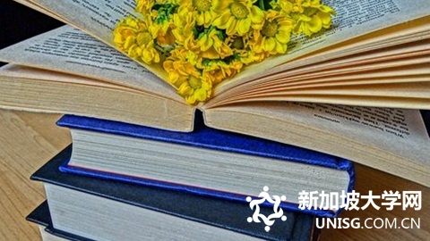 留学干货｜最年轻的公立大学之一，新加坡理工大学介绍