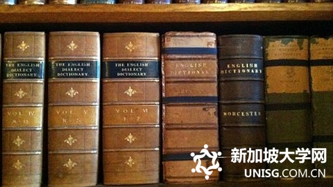 免费补课助力备战会考！PSB学院为参加剑桥N水准和O水准考试提供额外支持