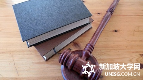 新加坡本科留学攻略，读顶级名校有什么要求？成绩一般可以去吗？